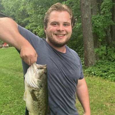 Christopher, 28