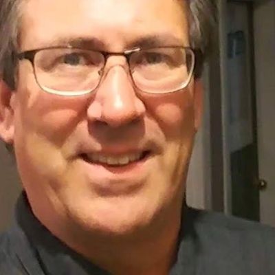 Tony, 59