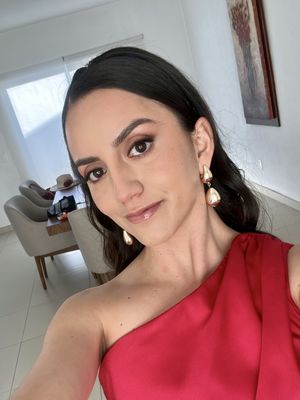 Mariana, 29