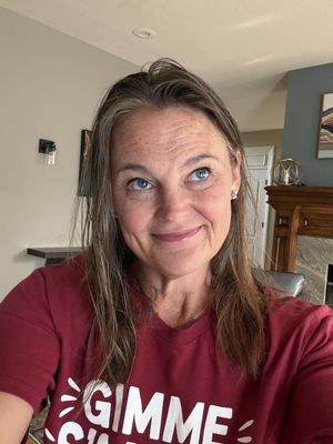 Tara, 47