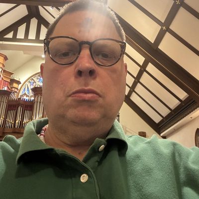Douglas, 57
