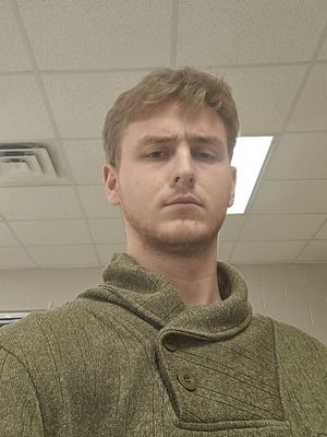Ethan, 24