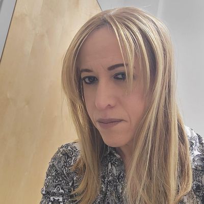 Rosalin, 52
