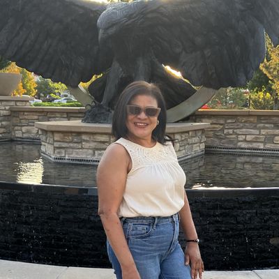 Socorro, 65