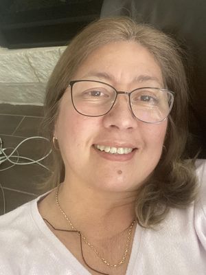 Elizabeth, 64