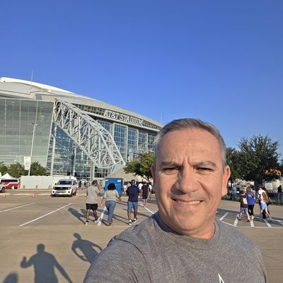 Mario, 57