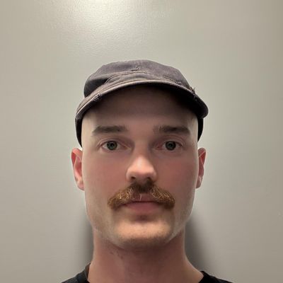 Hunter, 26