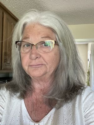 Kelly, 68