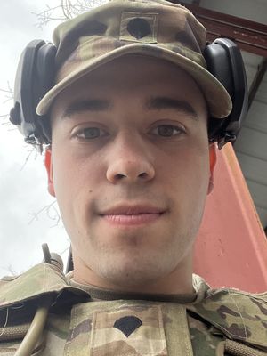 Luke, 21