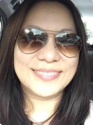 Pieper, 49
