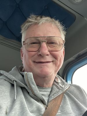 Jijjy, 59
