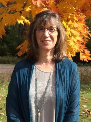Kris, 65