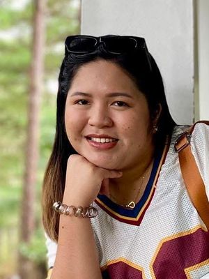 Jaica, 29