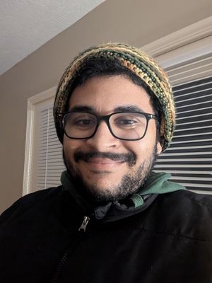 Webster, 23