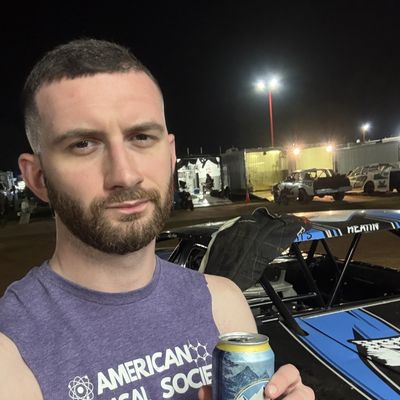Lathan, 29