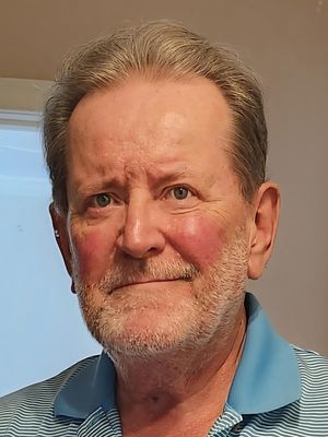 Bruce, 78