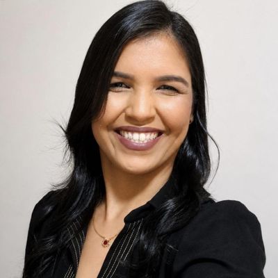 Rita, 37