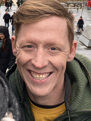 Matthew, 42