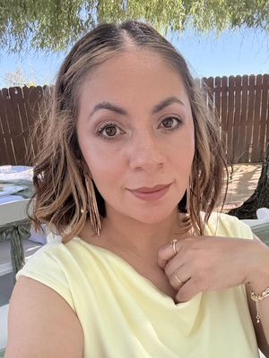 Azucena, 40