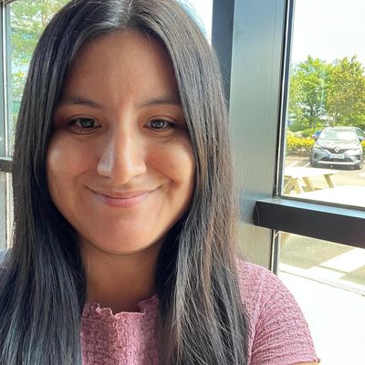 Iris, 36