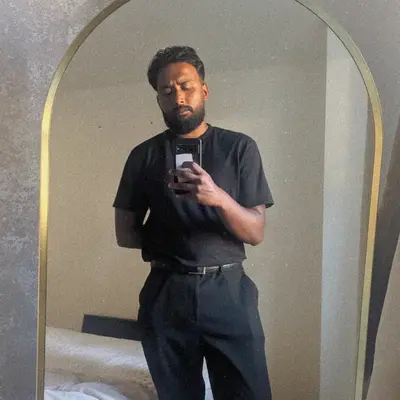 Ashwin, 27