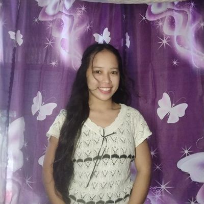 Glorybee, 23