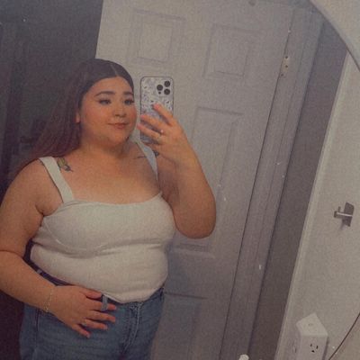 Alondra, 27