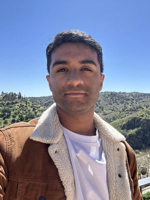 Steven, 32