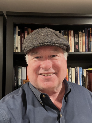 John, 65