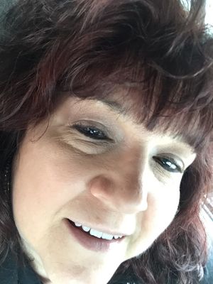 Judy, 65