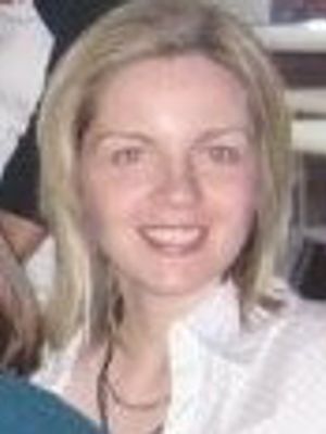 Shalee, 49