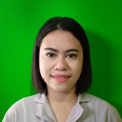 Elisabeth, 26