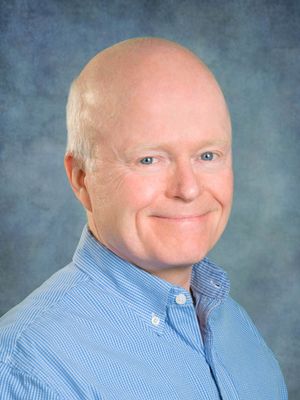 Michael, 67