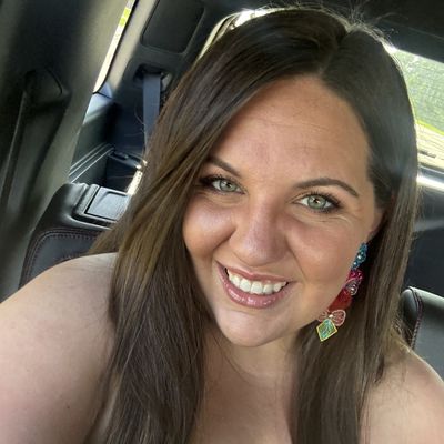 Ali, 30