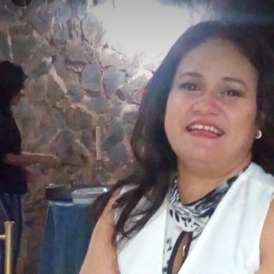 Maibe, 47