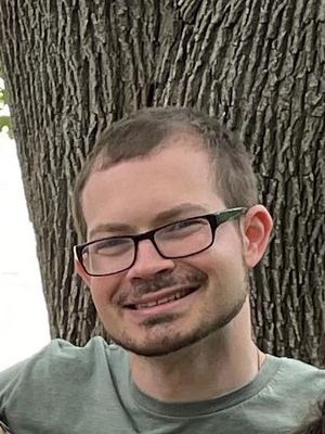 Joseph, 30