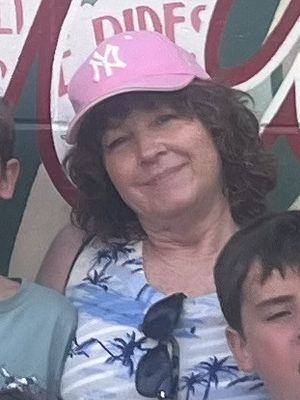 Gena, 62
