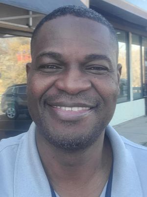 Osi, 46