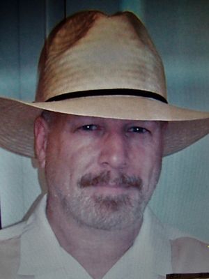 Johnny D, 59