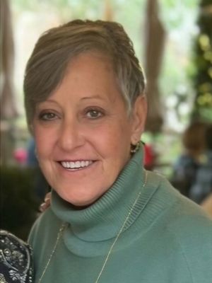 Rosemary, 68