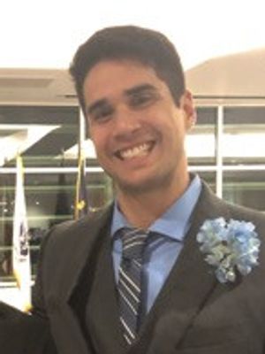 Adrian, 31
