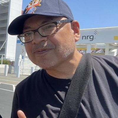 Salvador, 62