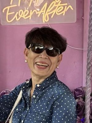 Yolanda, 72