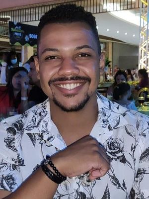 Mateus, 27