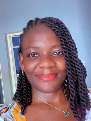 Penka, 30