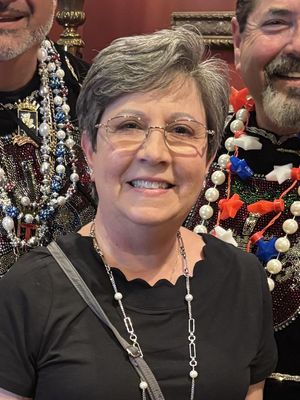 Maria, 69