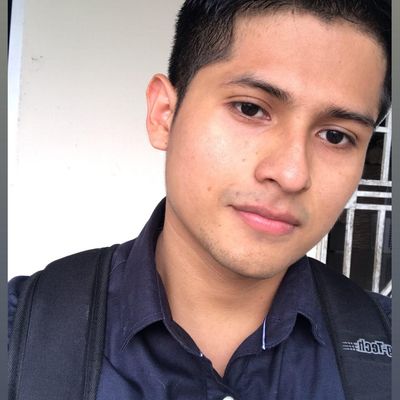 Orlando, 26