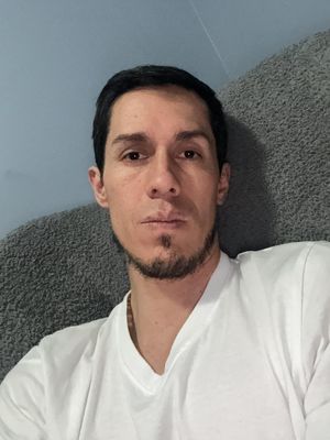 Ricardo, 42