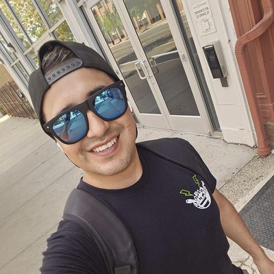 Jonathan, 30