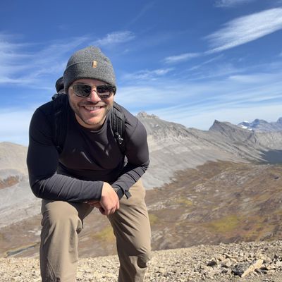 Cole, 29
